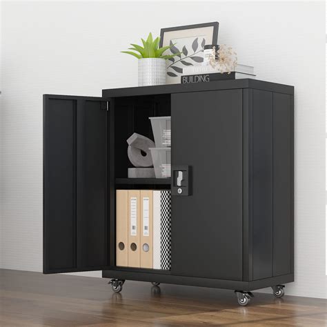 Amazon.com: Small Metal Cabinet